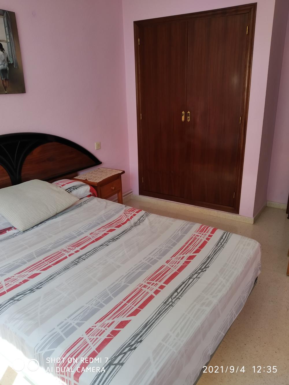  en venta chalet Rincón De Loix Marina Baixa 35
