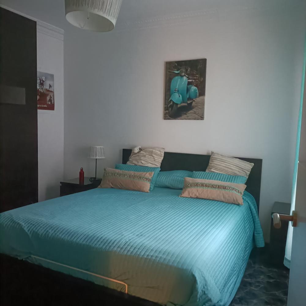  en venta dúplex Los Navalucillos Jara (La) 5