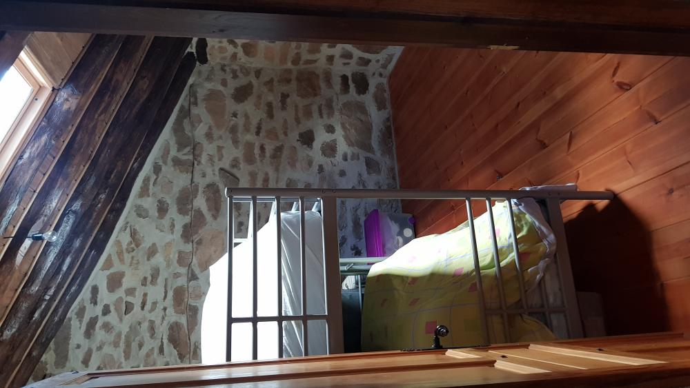  en venta chalet San Pedro Del Romeral Valles Pasiegos 15