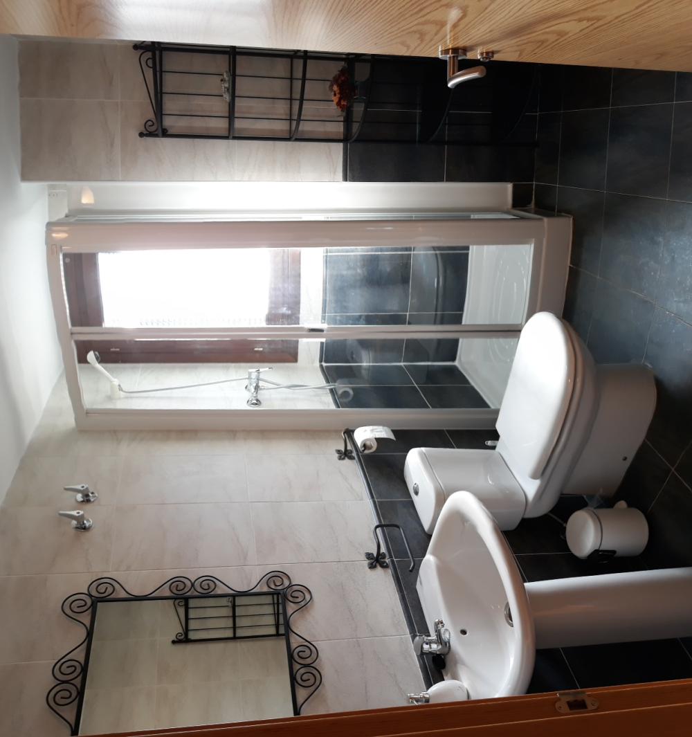  en venta dúplex Sallent De Gállego Alto Gállego 19
