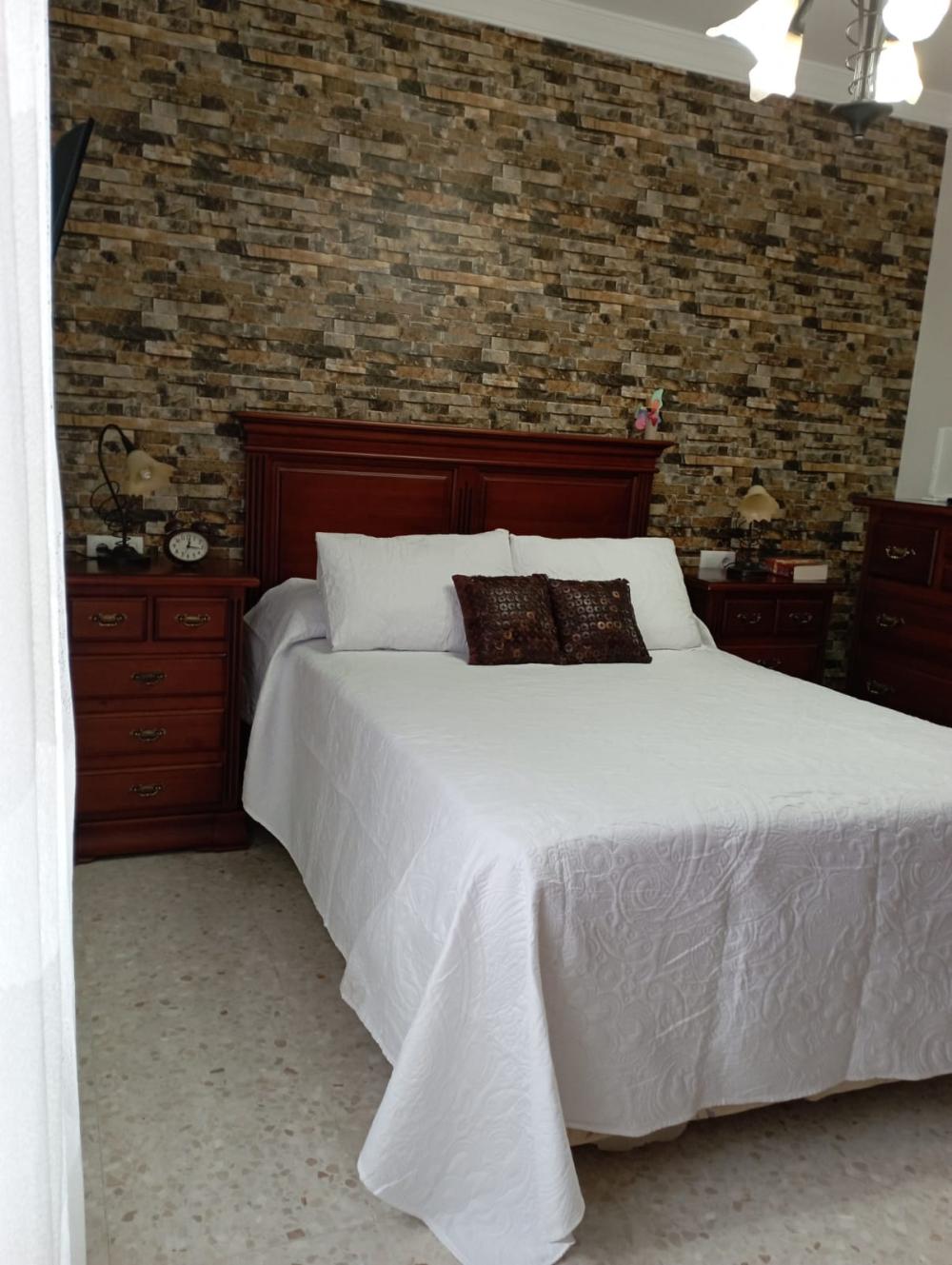  en venta apartamento Arcos De La Frontera Sierra De Cádiz 2