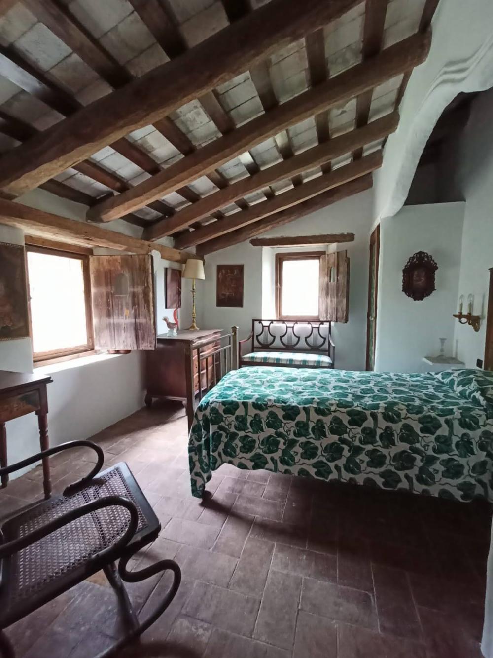 en venta finca rústica Sant Andreu De La Barca Baix Llobregat 15