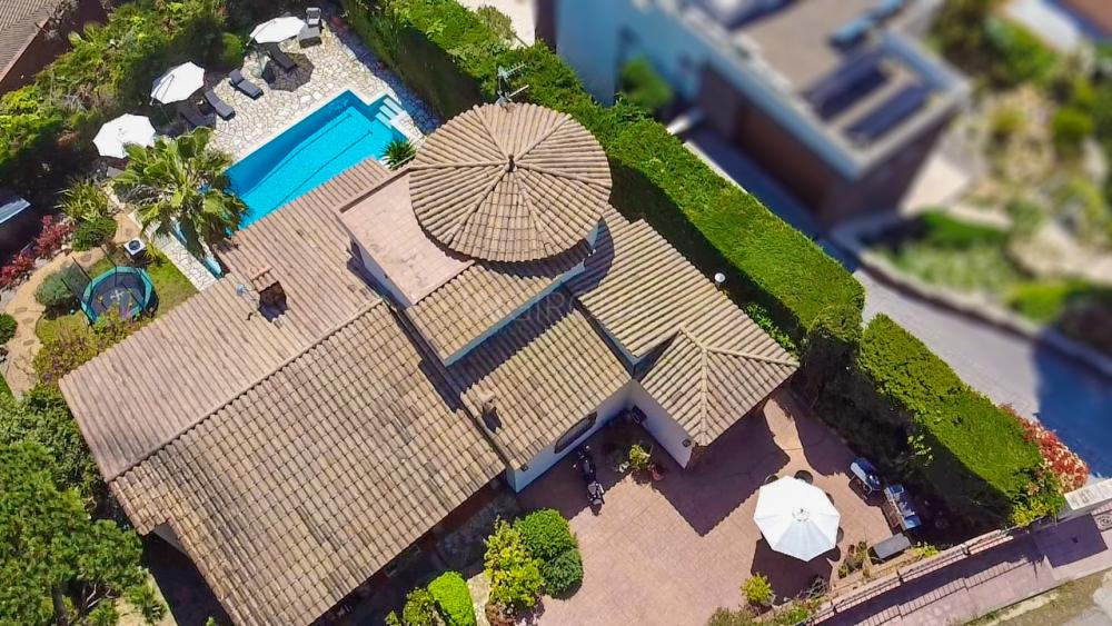  en venta casa Calonge Baix Empordà 1
