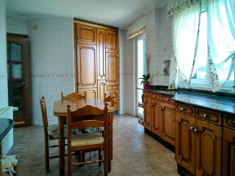  en venta chalet Gajano Trasmiera 18