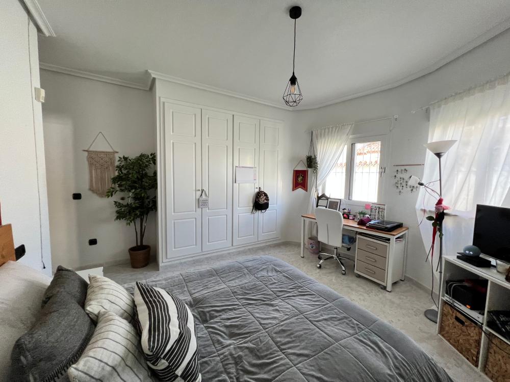  en venta chalet Orihuela Costa Baix Segura 7