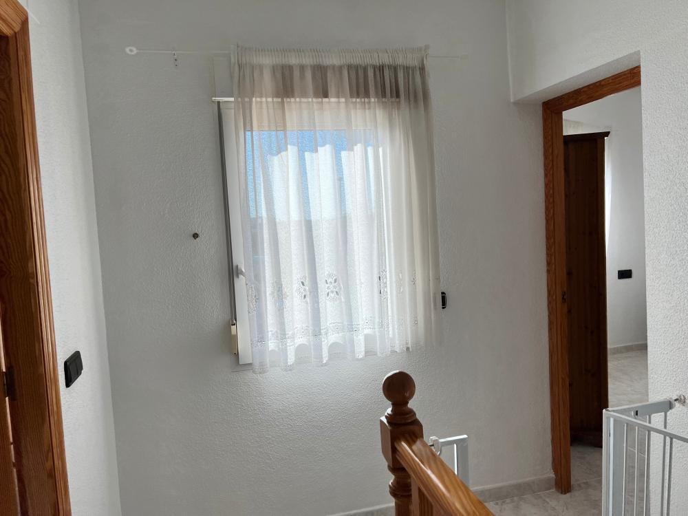  en venta chalet Orihuela Costa Baix Segura 33