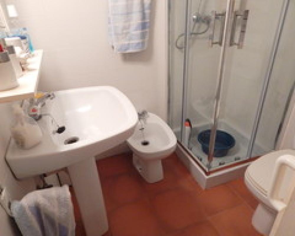  en venta casa Begur Baix Empordà 20