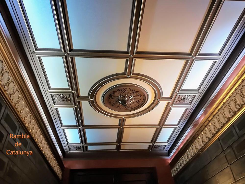  en venta apartamento Eixample-Dreta De L'eixample 08007 Barcelonès 49