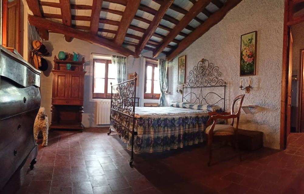  en venta finca rústica Sant Andreu De La Barca Baix Llobregat 16