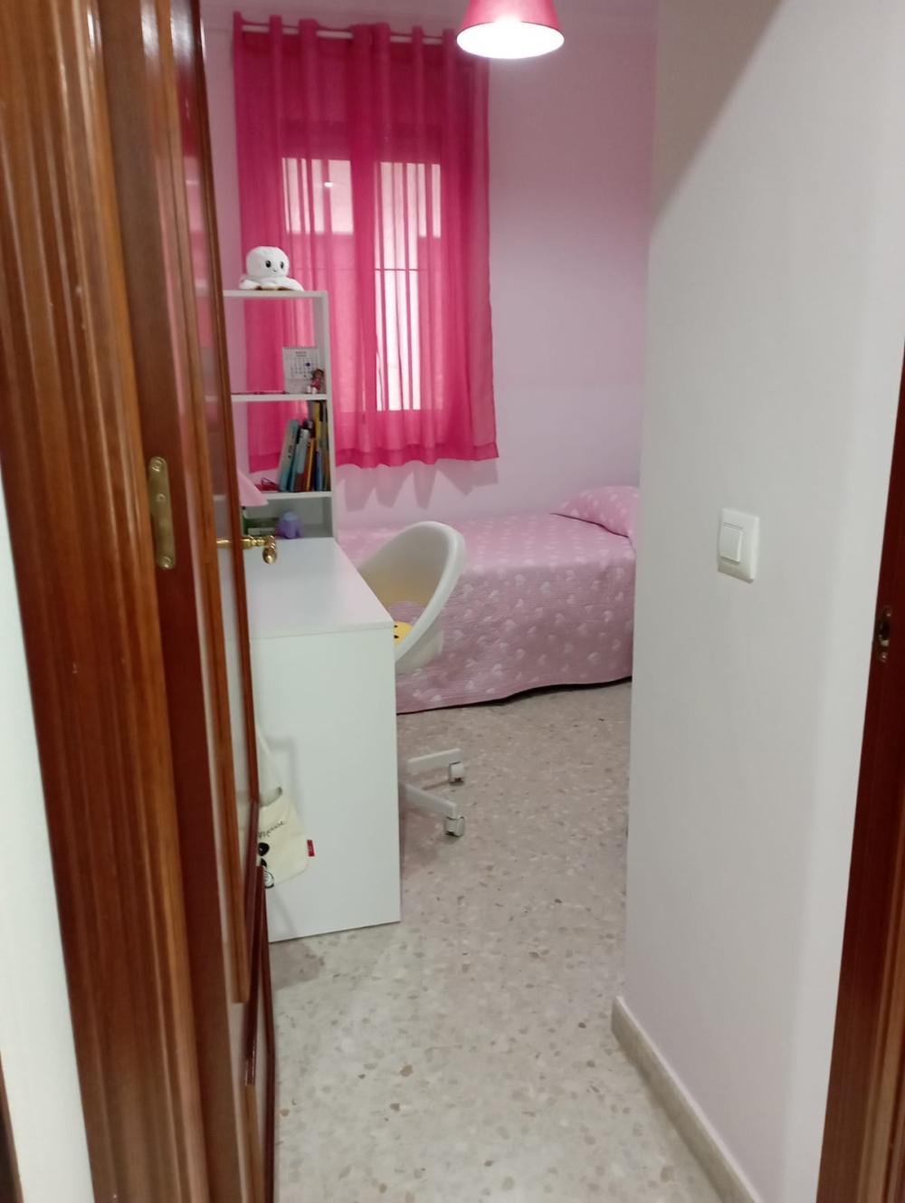  en venta apartamento Arcos De La Frontera Sierra De Cádiz 4