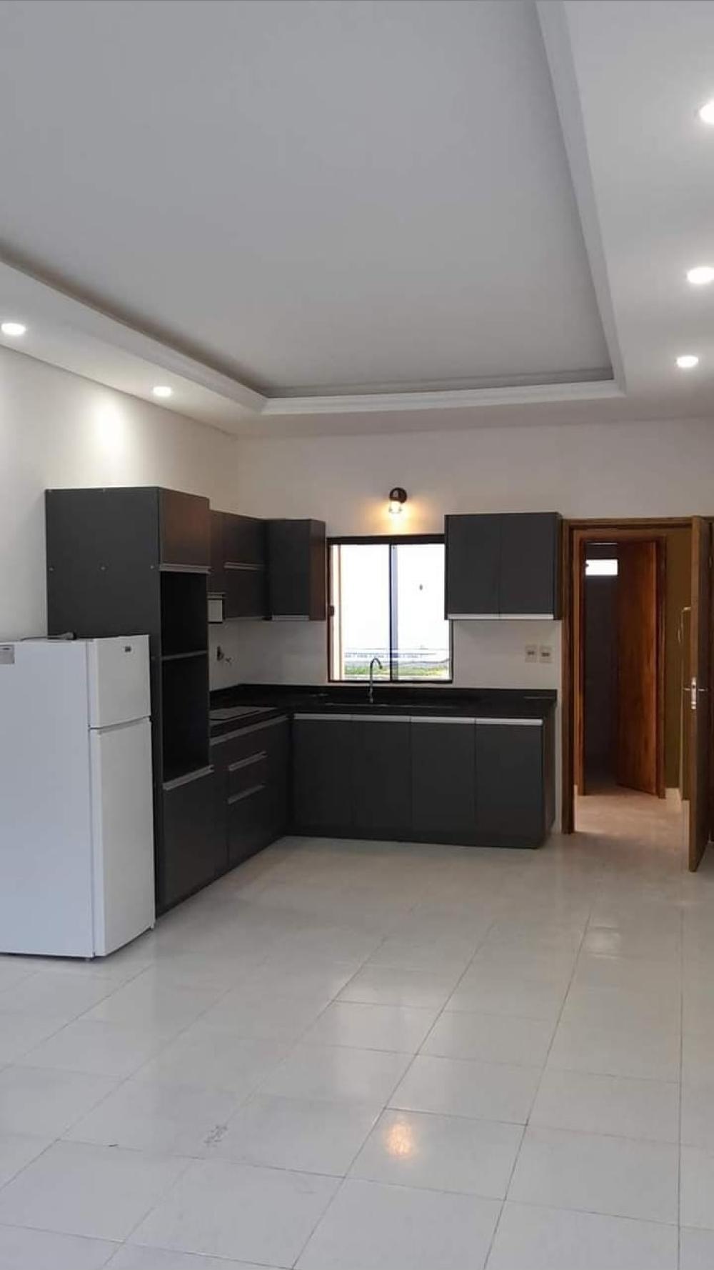  en venta terreno Caserio De San Bernardino Sierra De Cádiz 2