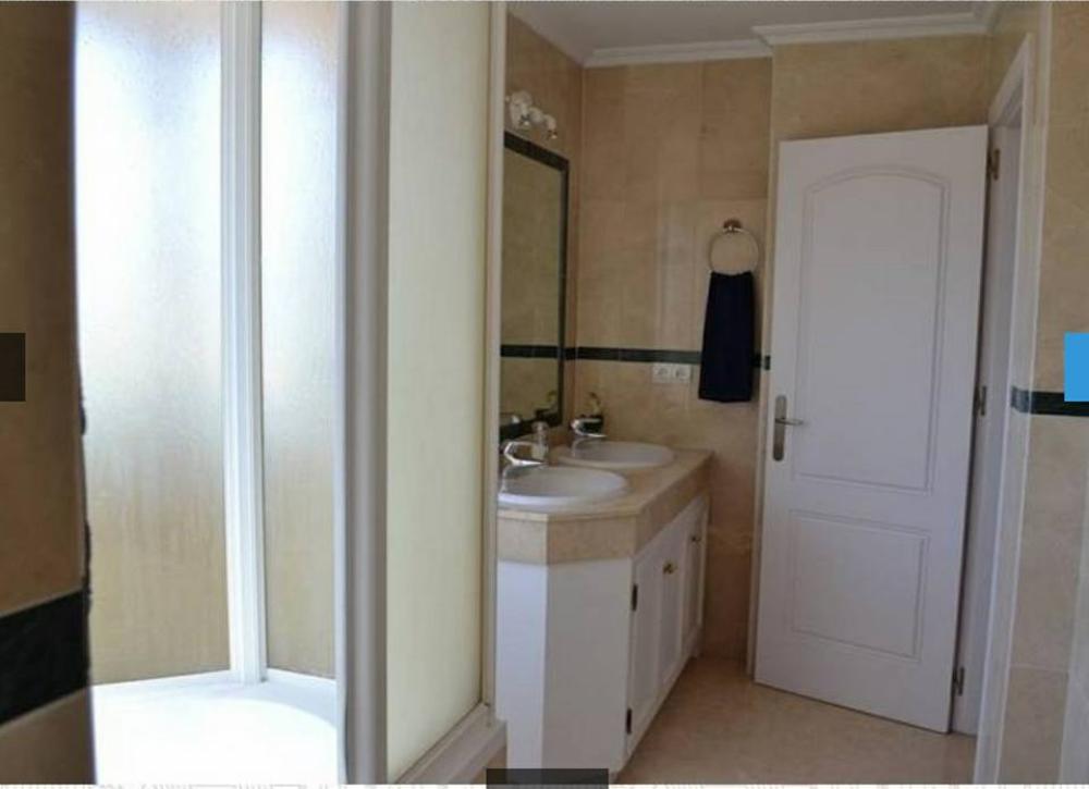  en venta chalet Atalaya Isdabe Costa Del Sol Occidental 3