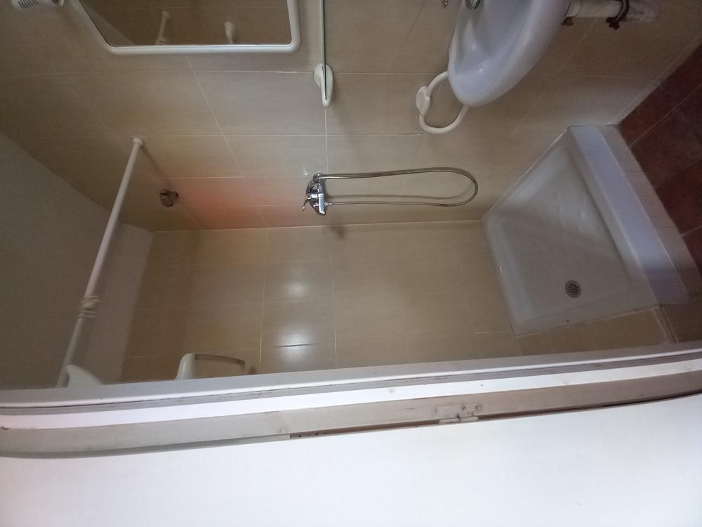  en venta casa Malgrat De Mar Maresme 43