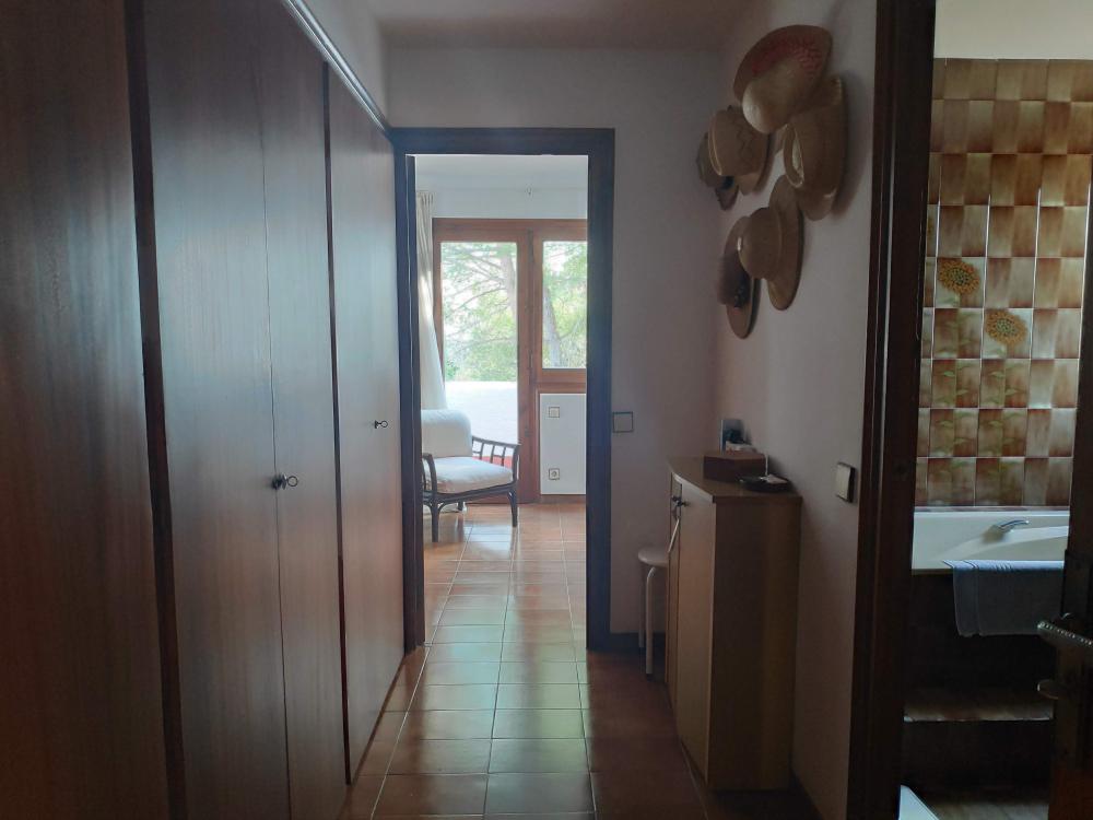  en venta chalet Barri Maritim De Comarruga Baix Penedès 29
