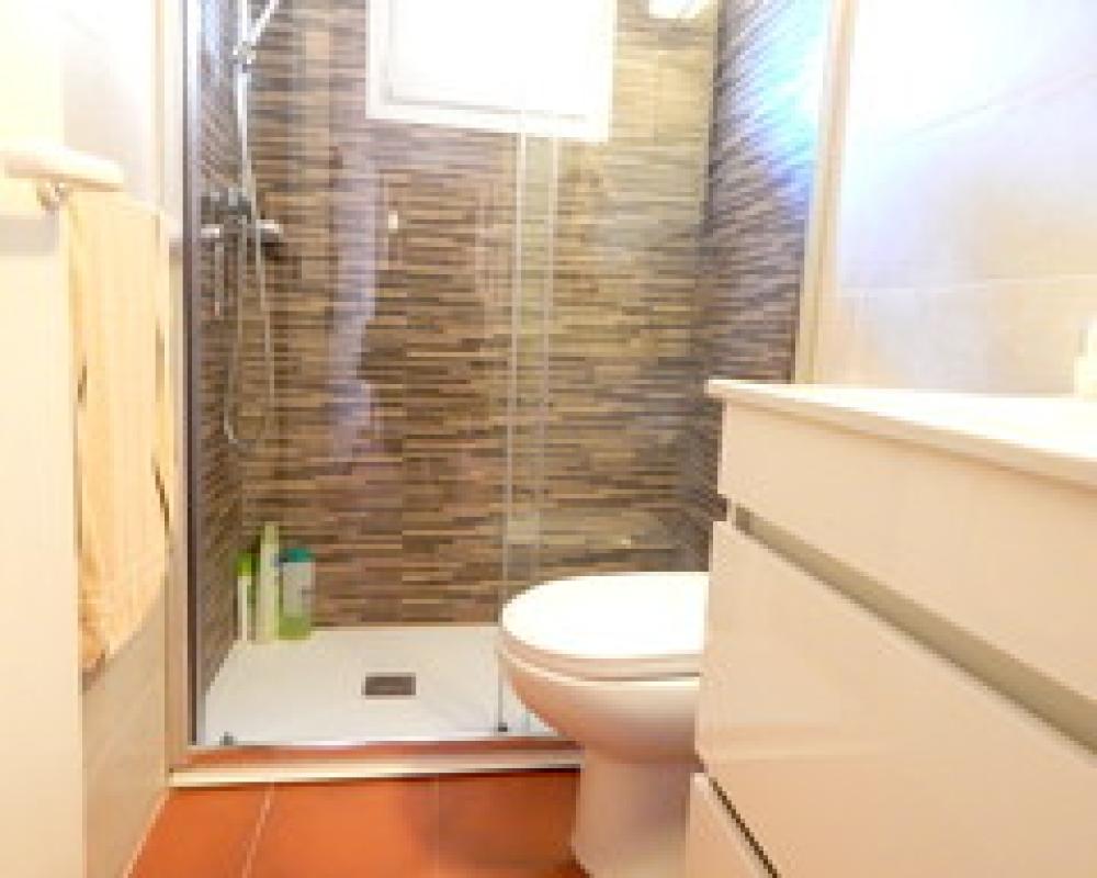  en venta casa Begur Baix Empordà 22