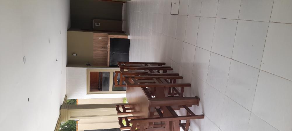  en venta terreno Caserio De San Bernardino Sierra De Cádiz 8