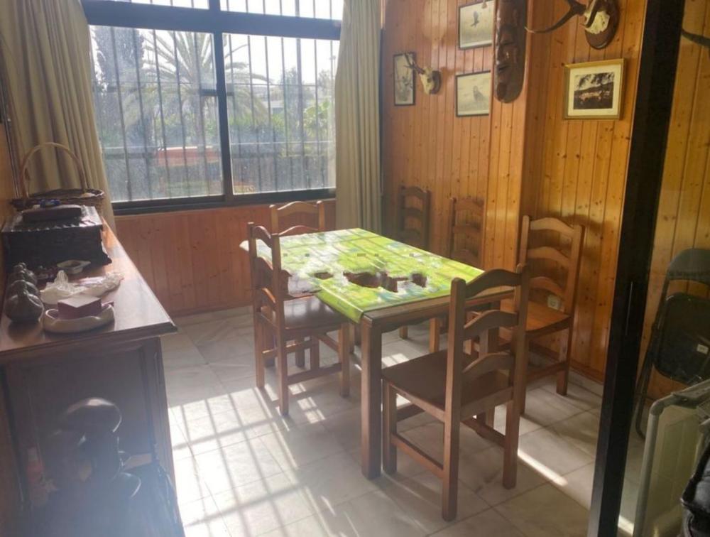  en venta apartamento Nueva Andalucía Costa Del Sol Occidental 6