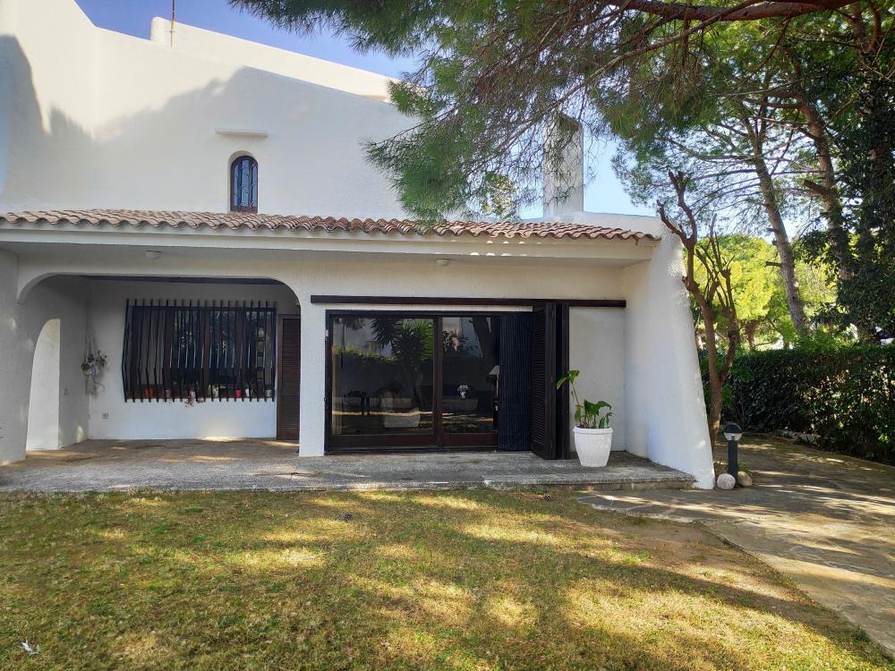  en venta chalet Barri Maritim De Comarruga Baix Penedès 4