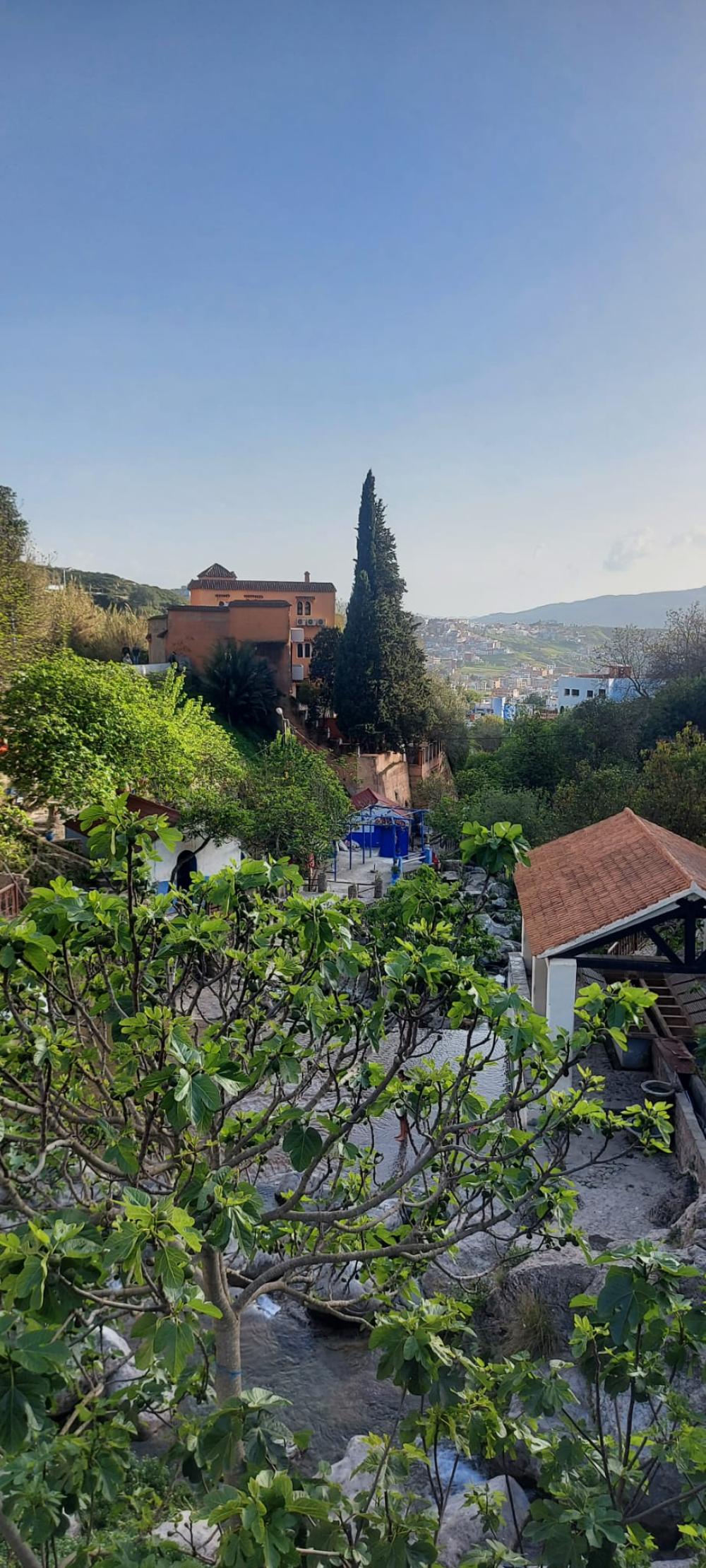 en venta dúplex Los Navalucillos Jara (La) 17