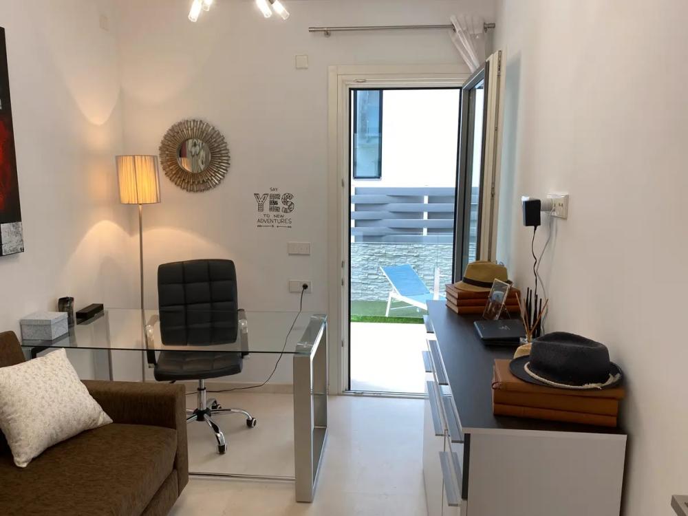  en venta planta baja Eivissa Ibiza 10