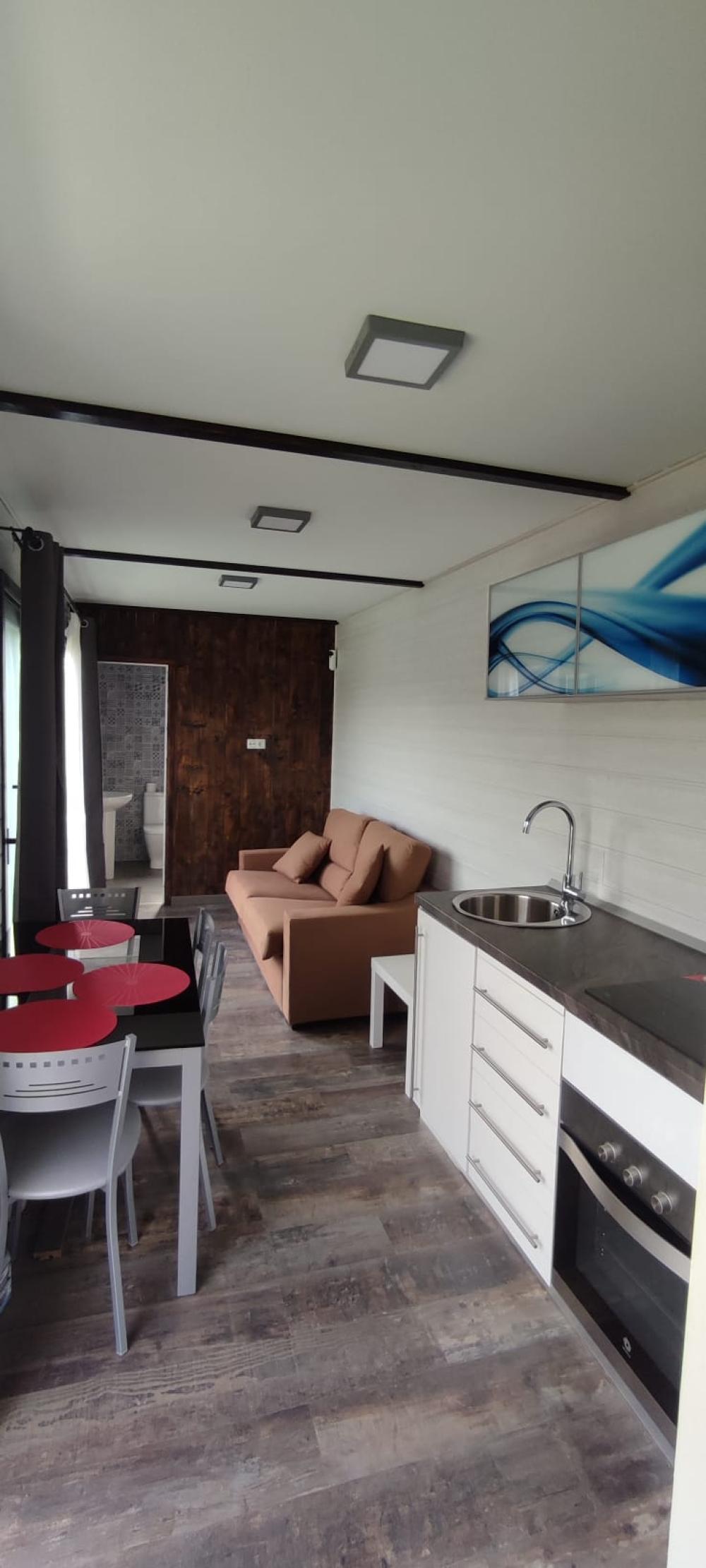  en venta casa Sexmo Valle Del Guadalhorce 7