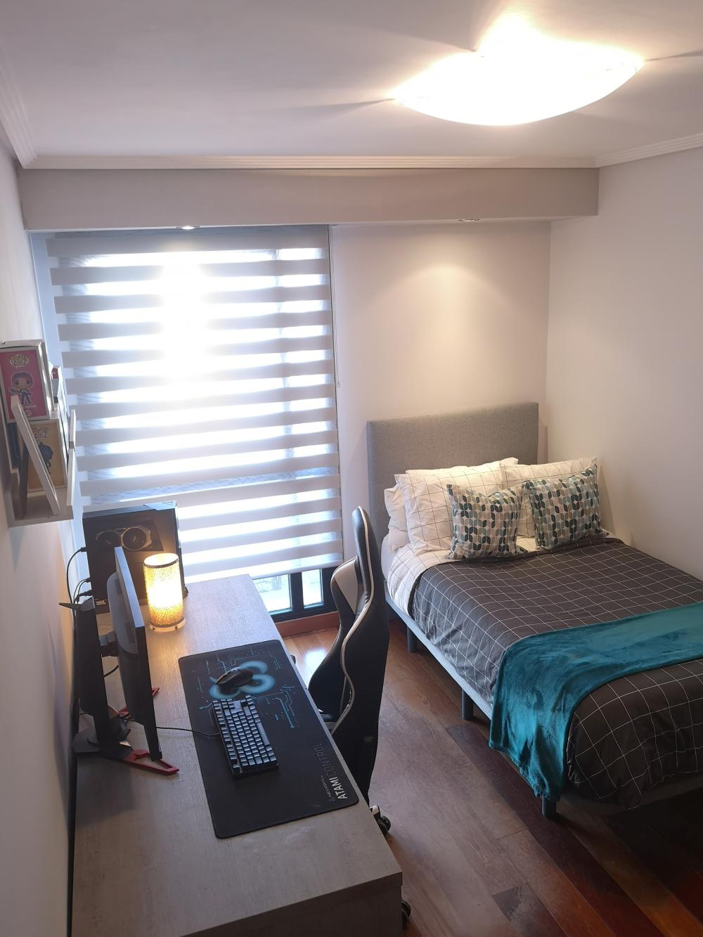  en venta dúplex Moncloa-Valdemarín Madrid Capital 23
