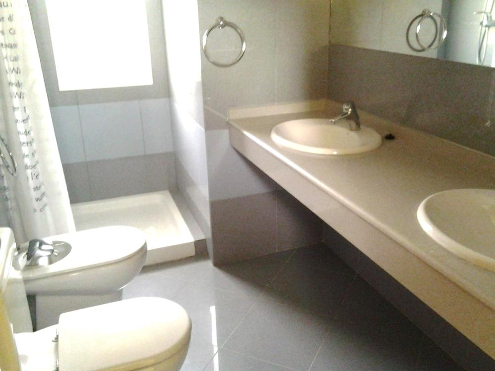  en venta chalet Sierra De Altea Marina Baixa 31