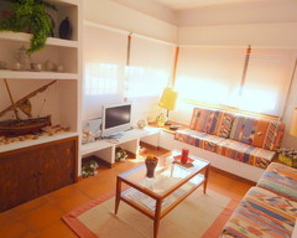  en venta casa Begur Baix Empordà 25