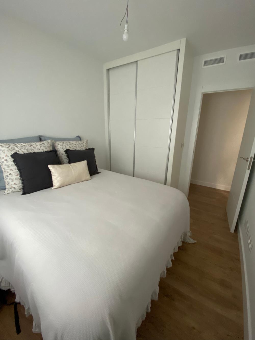  en venta apartamento Gran Alacant Baix Vinalopó 10
