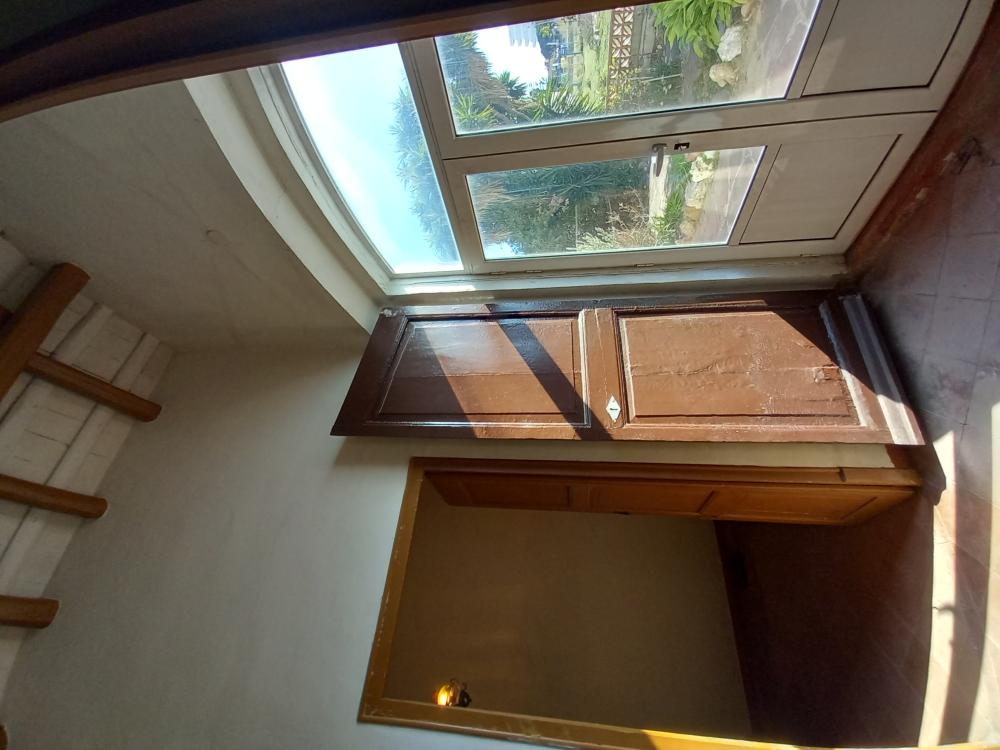  en venta casa Malgrat De Mar Maresme 34