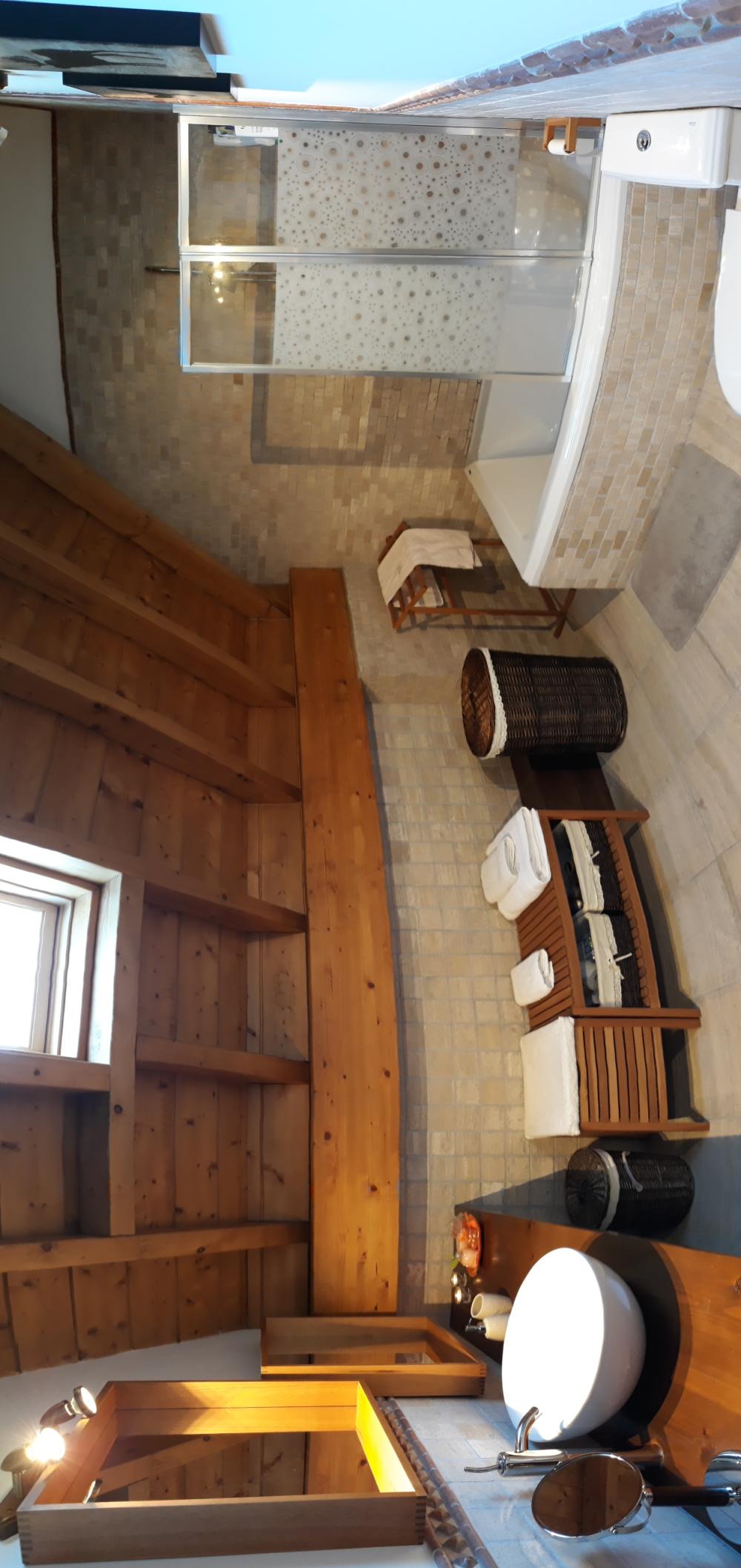  en venta dúplex Sallent De Gállego Alto Gállego 27