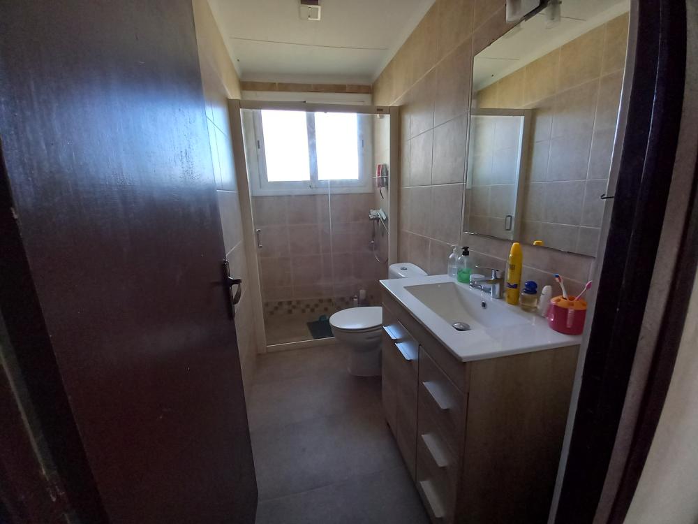  en venta casa Malgrat De Mar Maresme 24