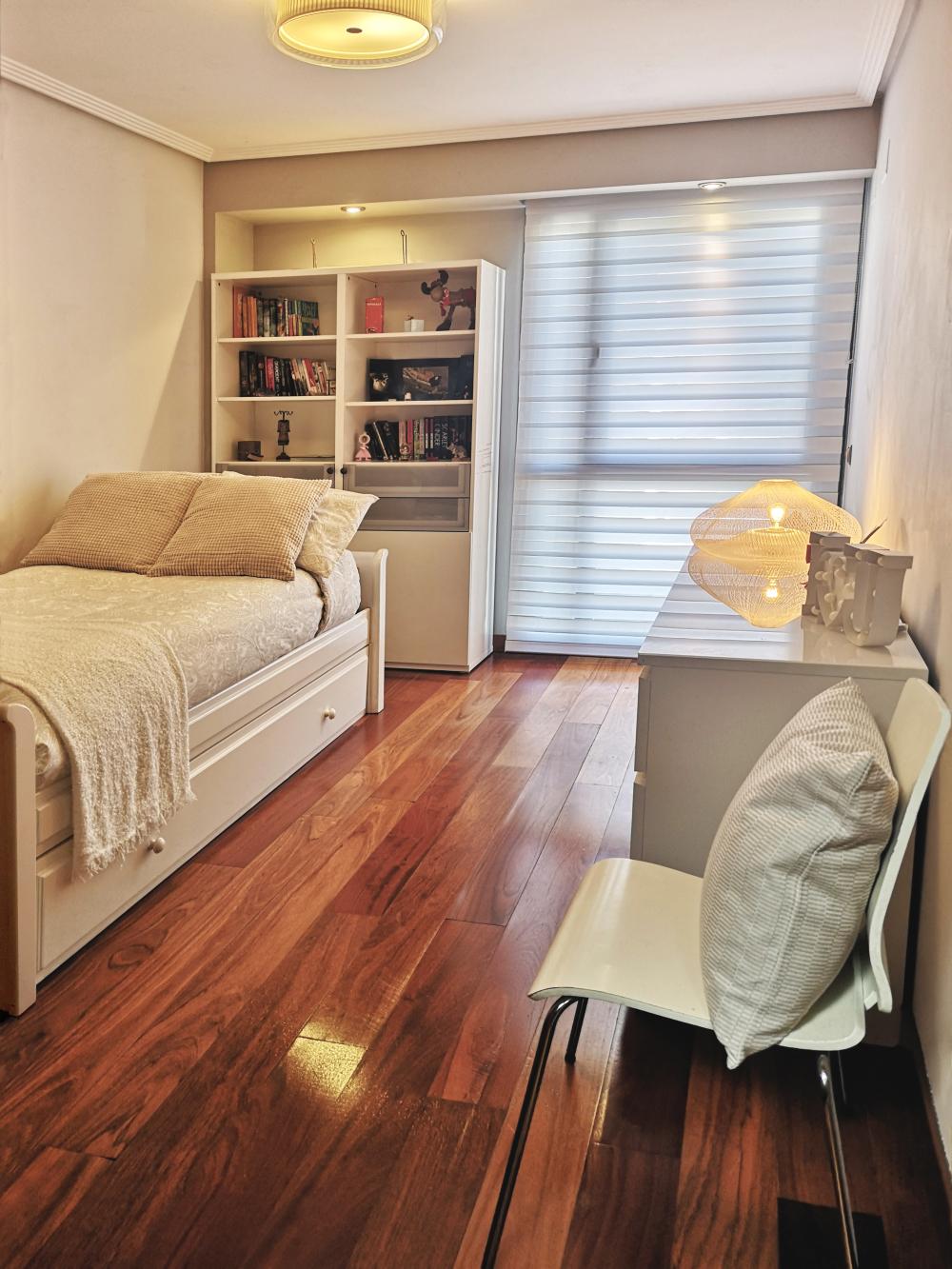  en venta dúplex Moncloa-Valdemarín Madrid Capital 20