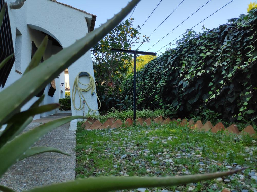  en venta chalet Barri Maritim De Comarruga Baix Penedès 11