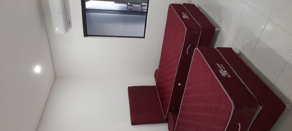  en venta terreno Caserio De San Bernardino Sierra De Cádiz 7