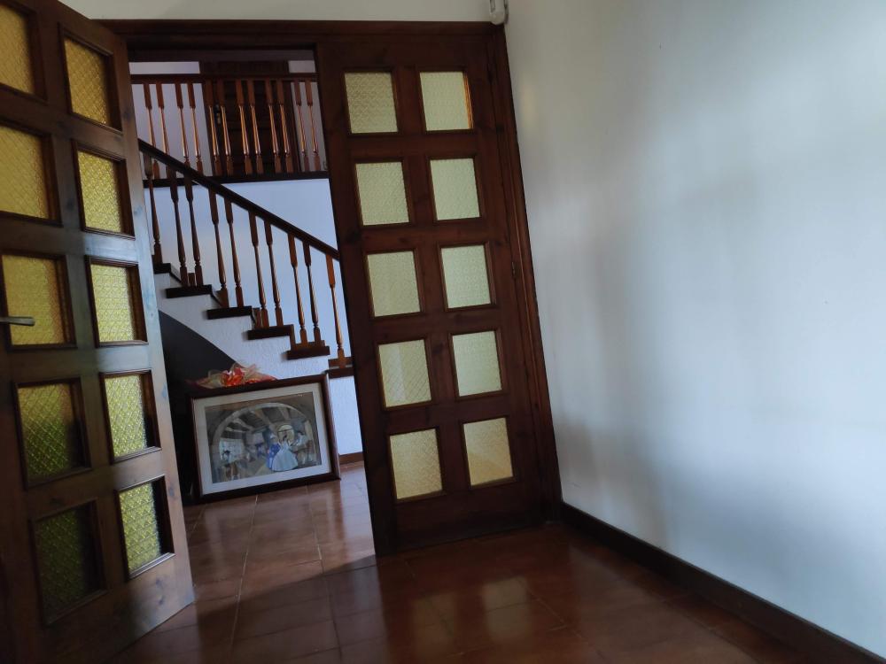  en venta chalet Barri Maritim De Comarruga Baix Penedès 26
