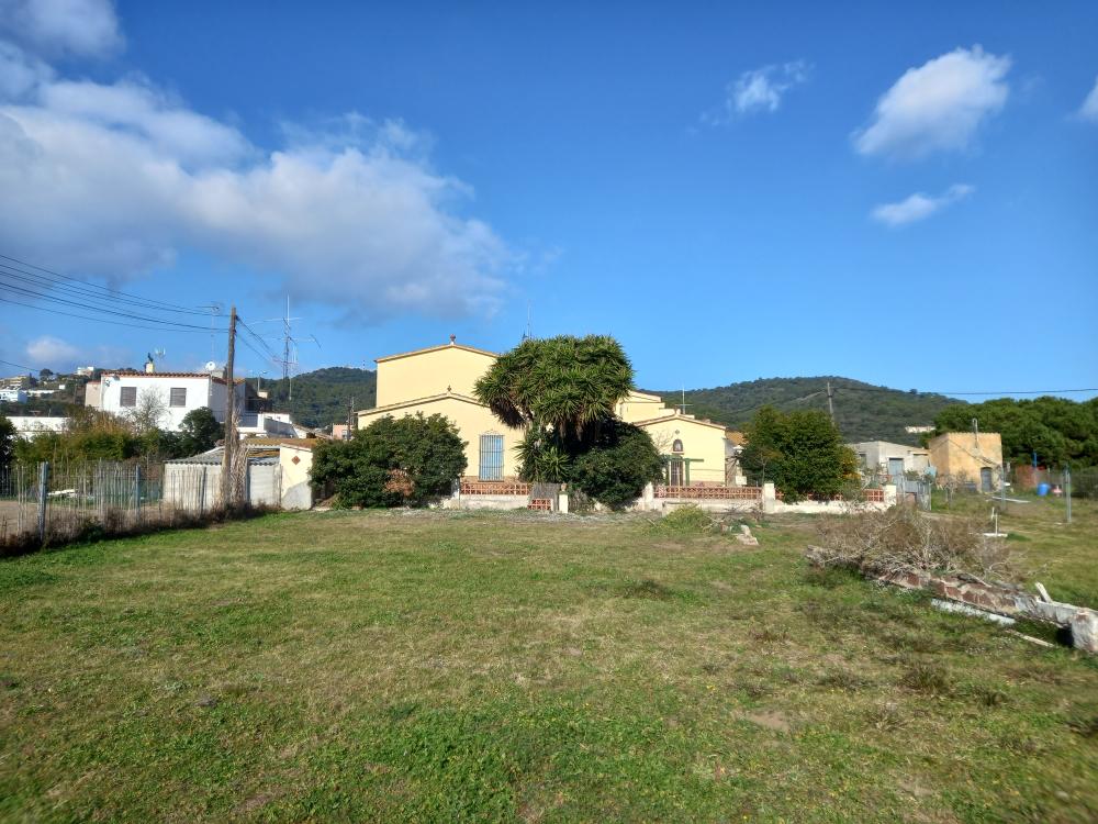  en venta casa Malgrat De Mar Maresme 9