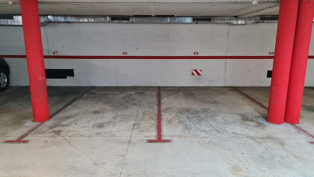  en venta apartamento L'hospitalet De L'infant Baix Camp 23