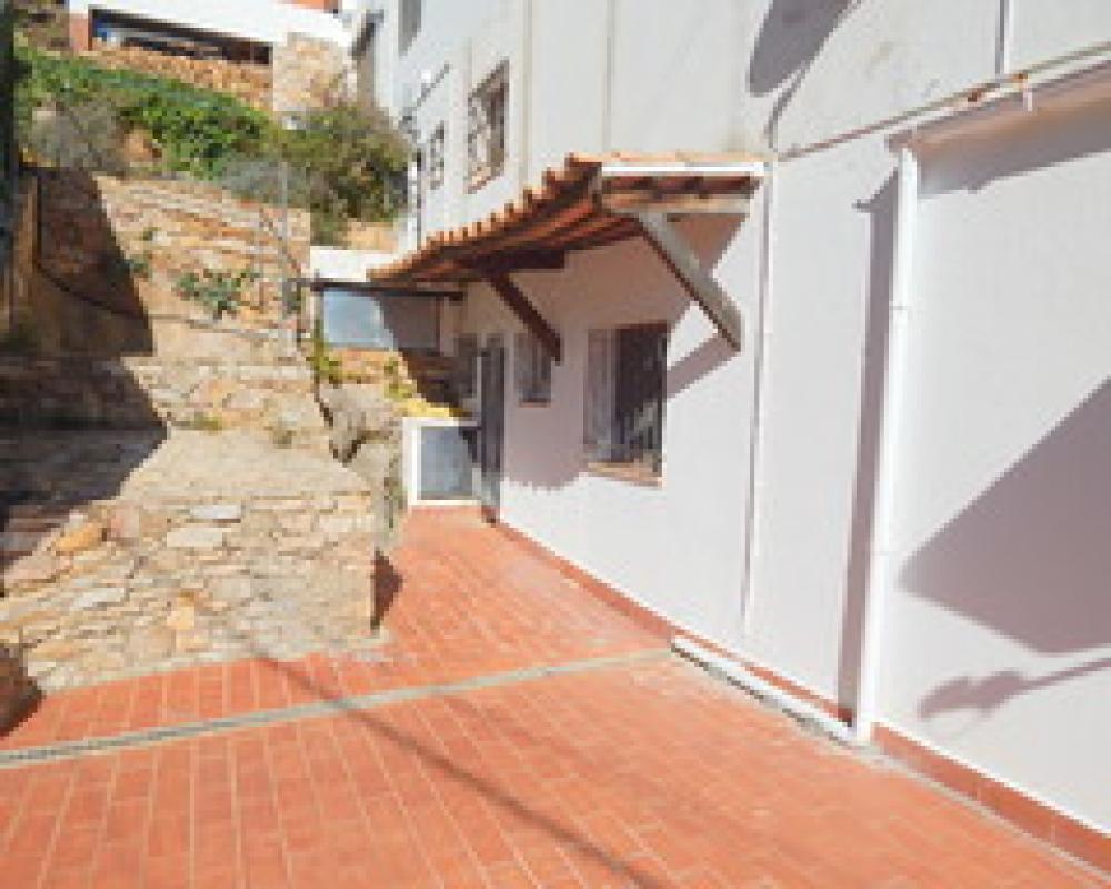  en venta casa Begur Baix Empordà 17