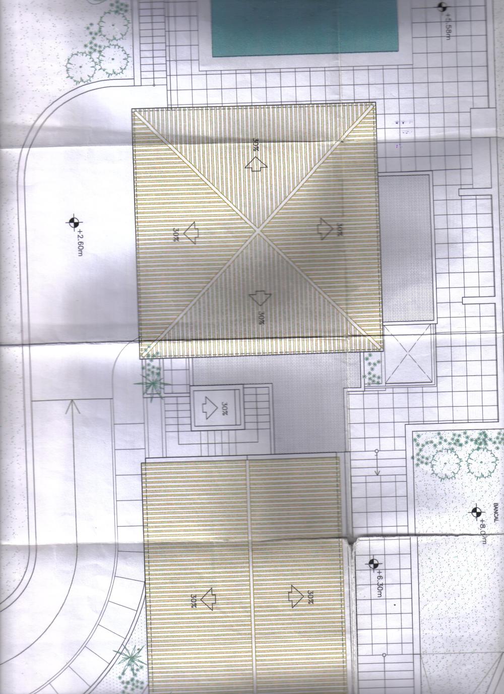  en venta terreno Sierra De Altea Marina Baixa 21