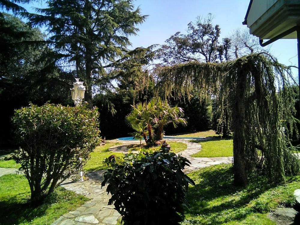  en venta chalet Gajano Trasmiera 7