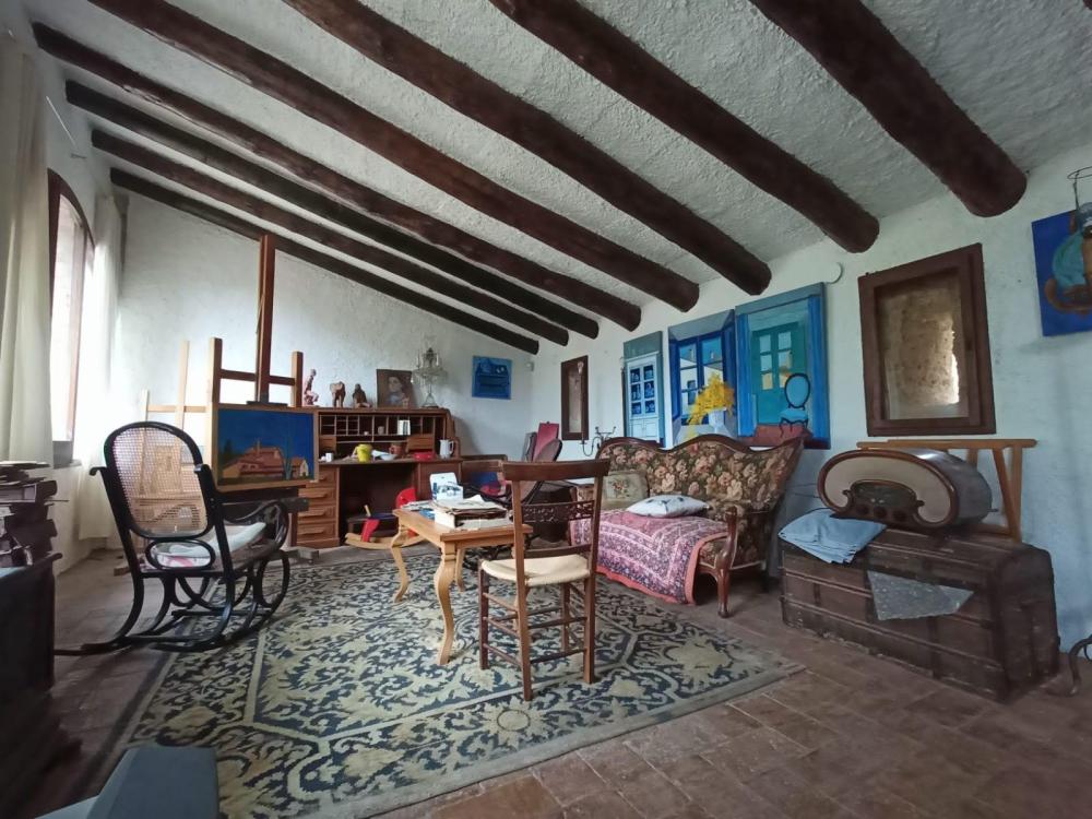  en venta finca rústica Sant Andreu De La Barca Baix Llobregat 13