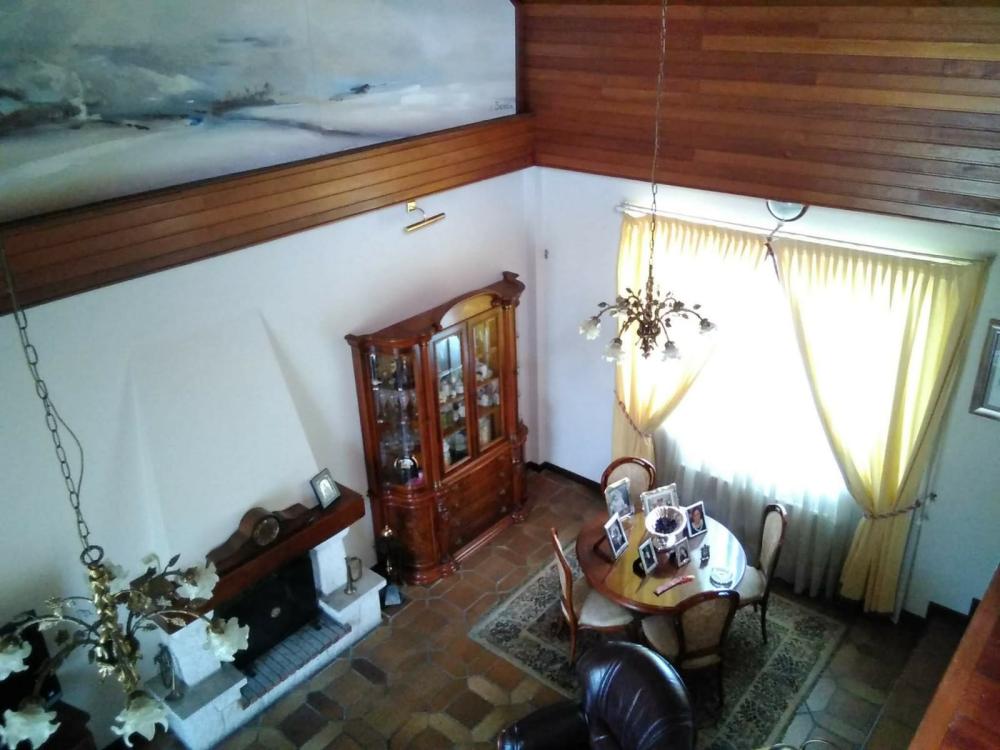  en venta chalet Gajano Trasmiera 22