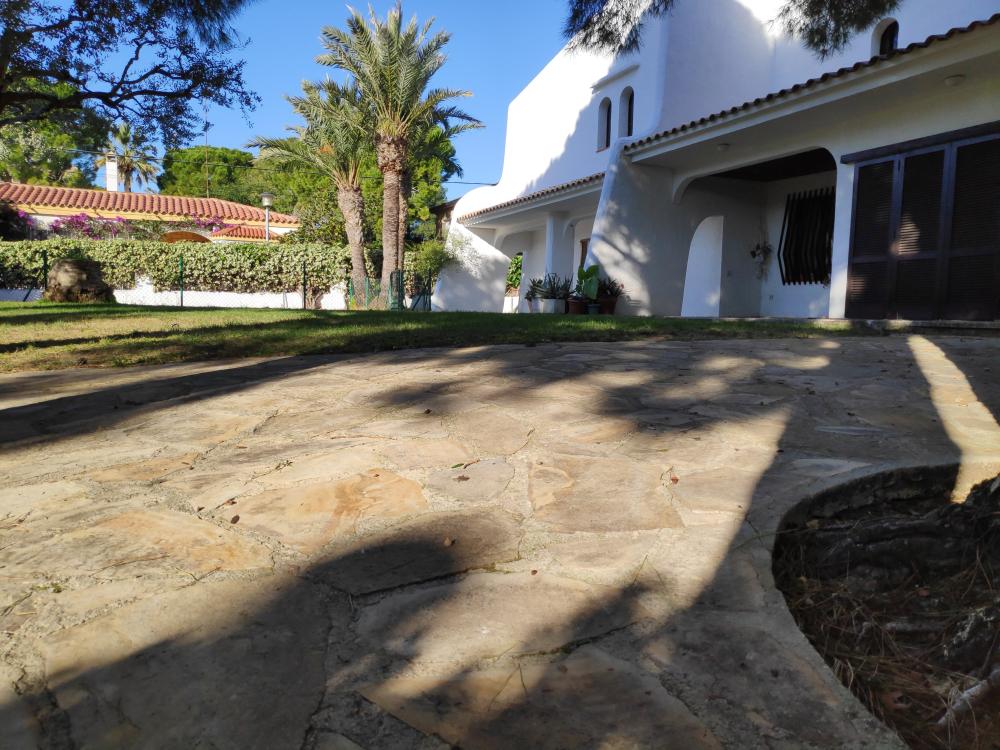  en venta chalet Barri Maritim De Comarruga Baix Penedès 2