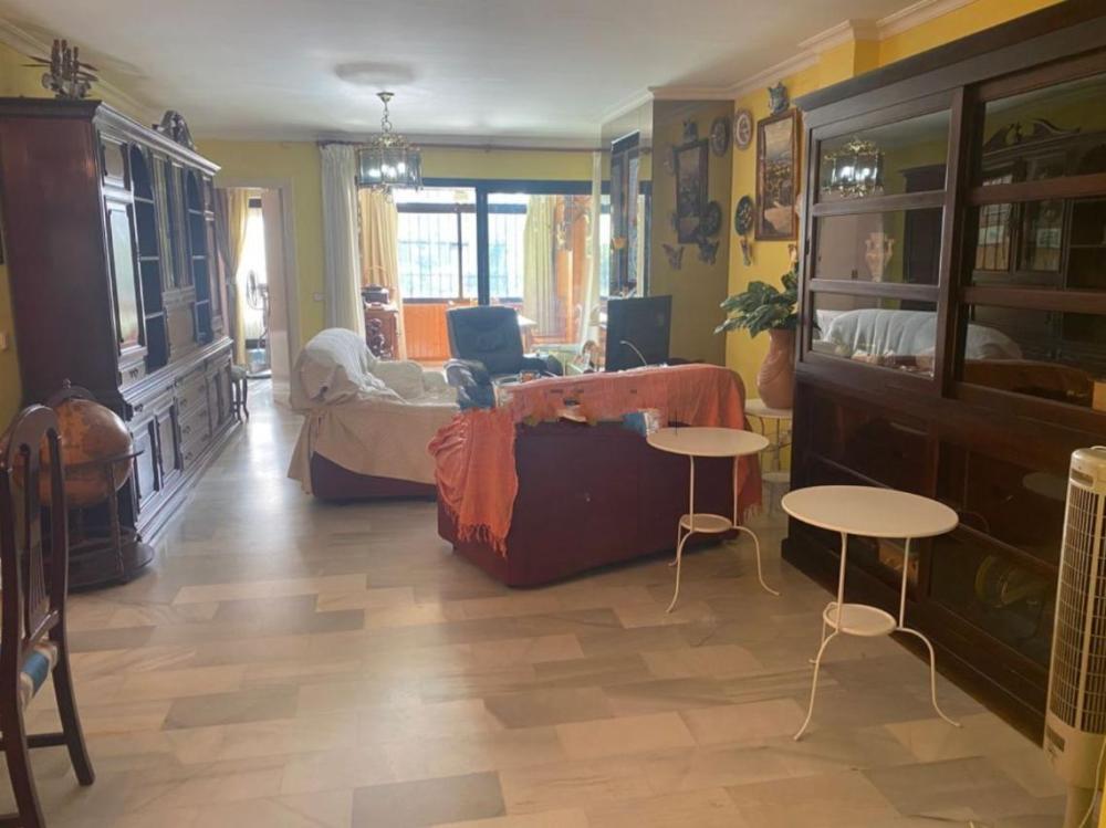  en venta apartamento Nueva Andalucía Costa Del Sol Occidental 4