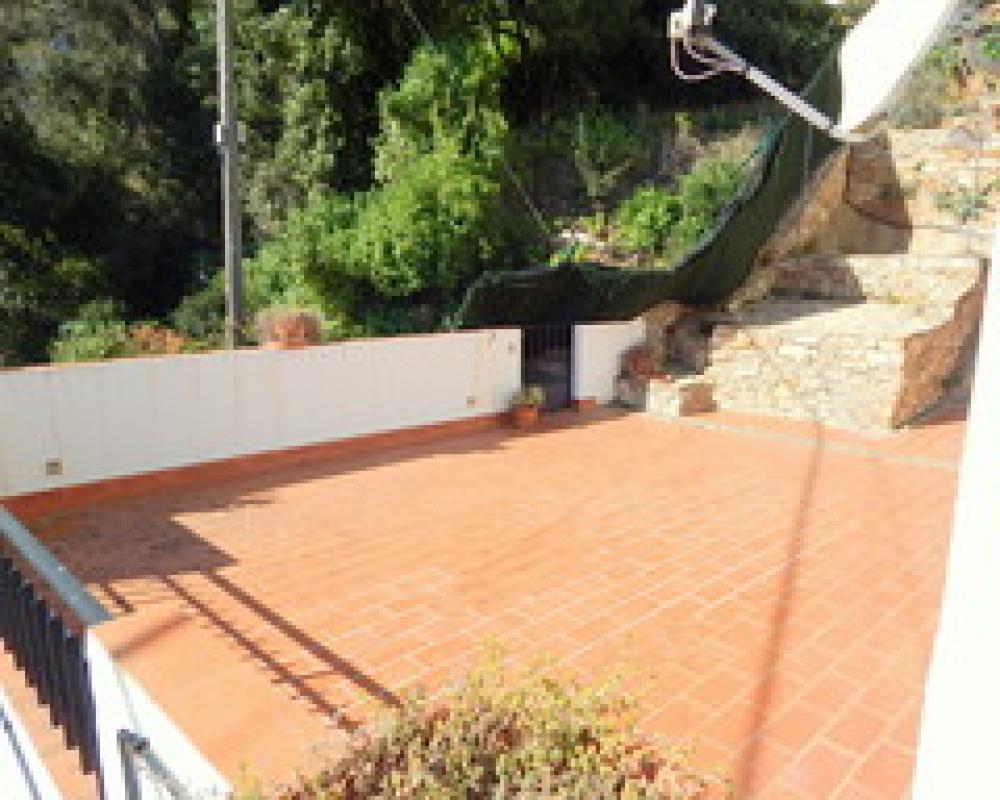  en venta casa Begur Baix Empordà 18