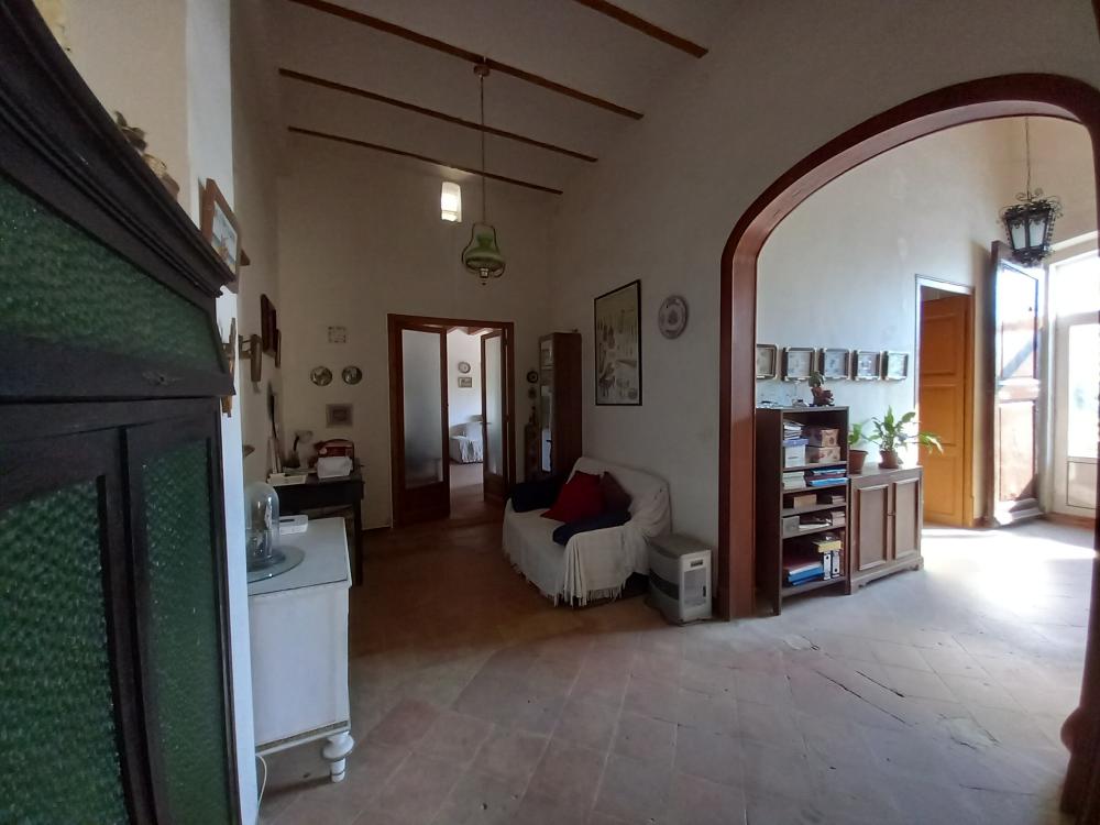  en venta casa Malgrat De Mar Maresme 38