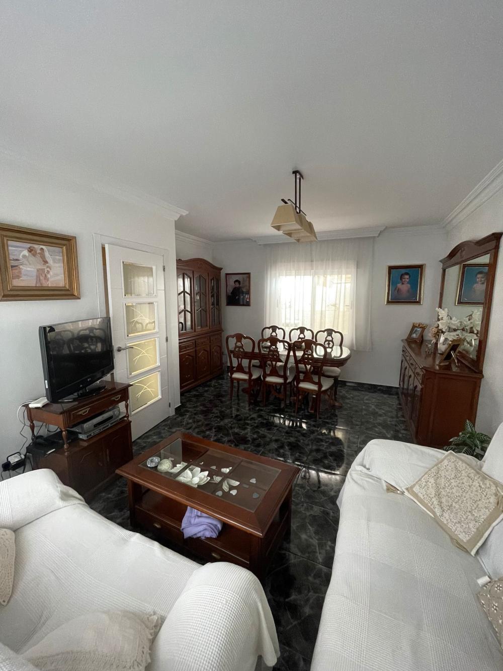  en venta dúplex Los Navalucillos Jara (La) 12