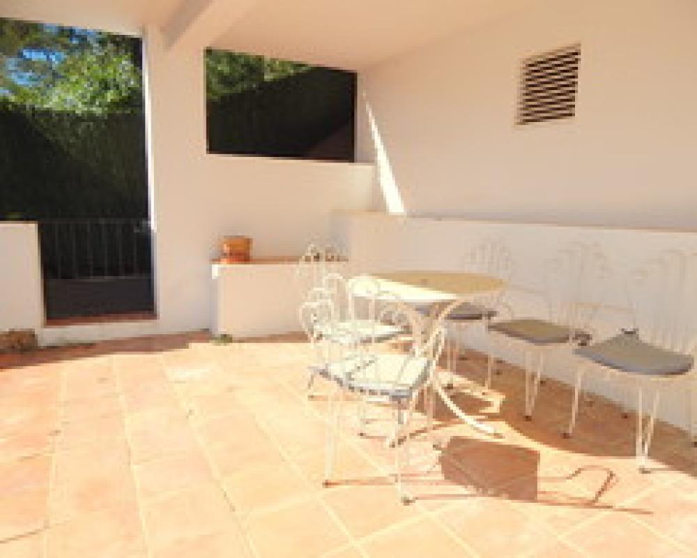  en venta casa Begur Baix Empordà 32