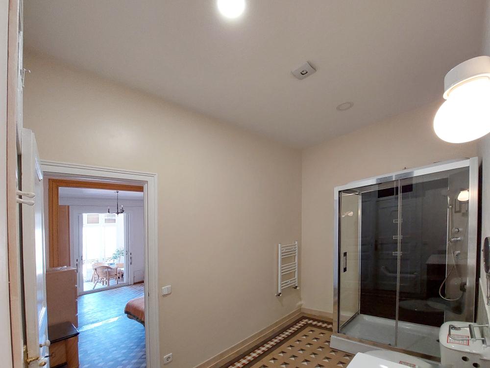  en venta apartamento Eixample-Dreta De L'eixample 08007 Barcelonès 11